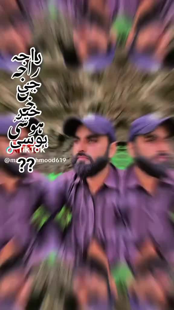 @Junaid satti