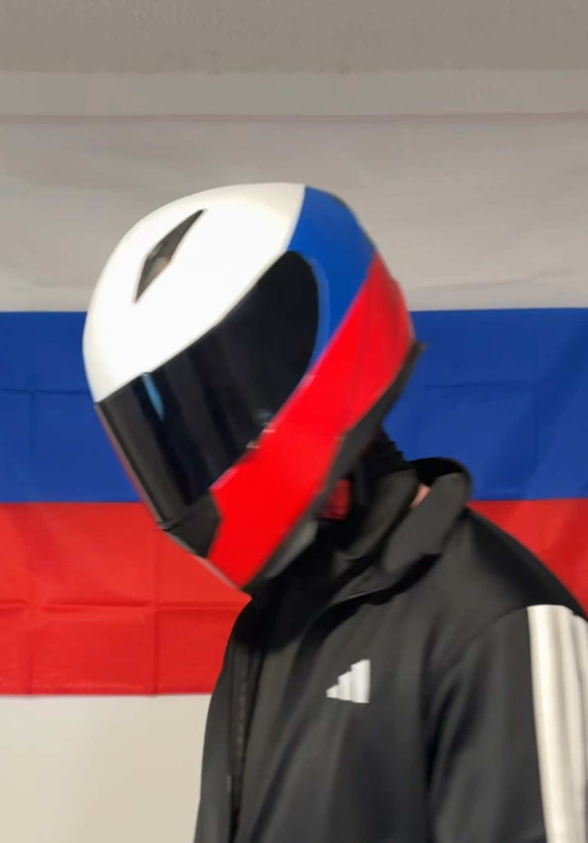 @russianbiker