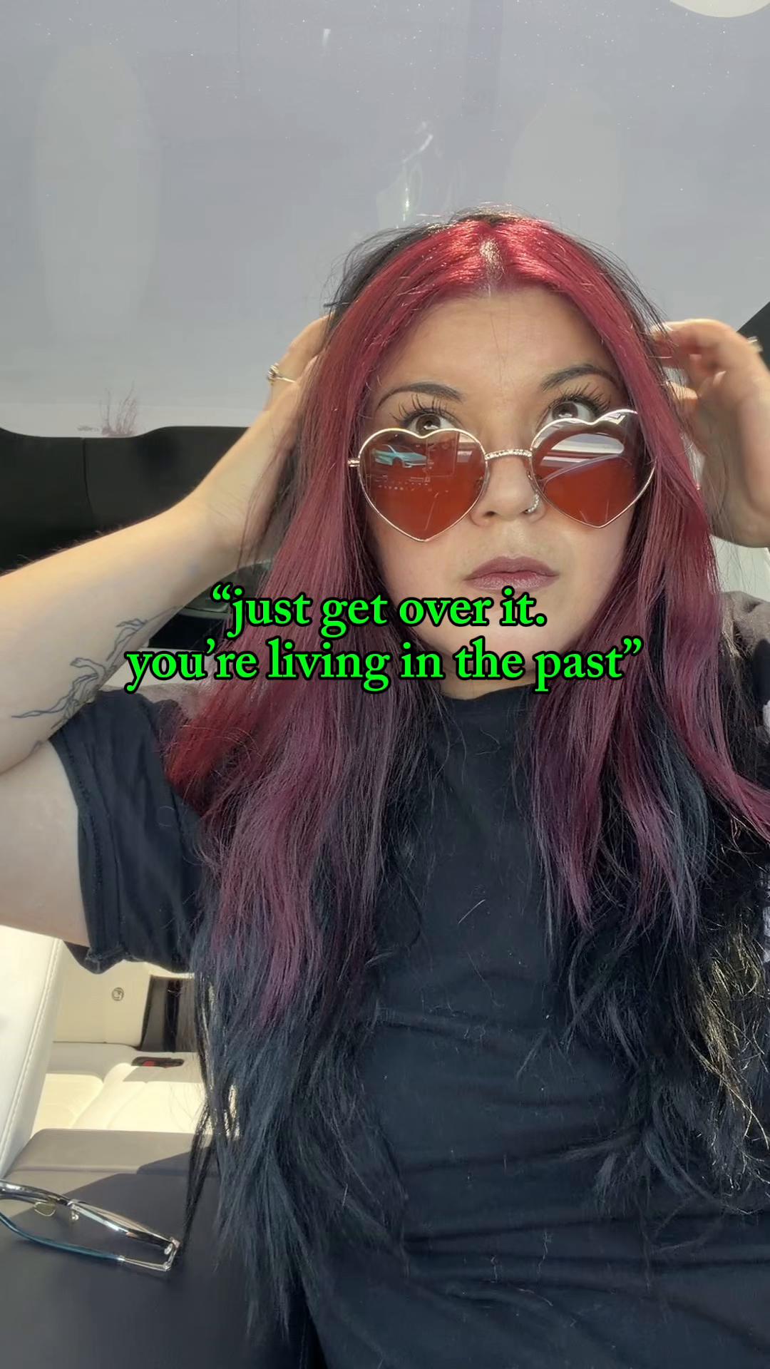 @Drea | Home & Life