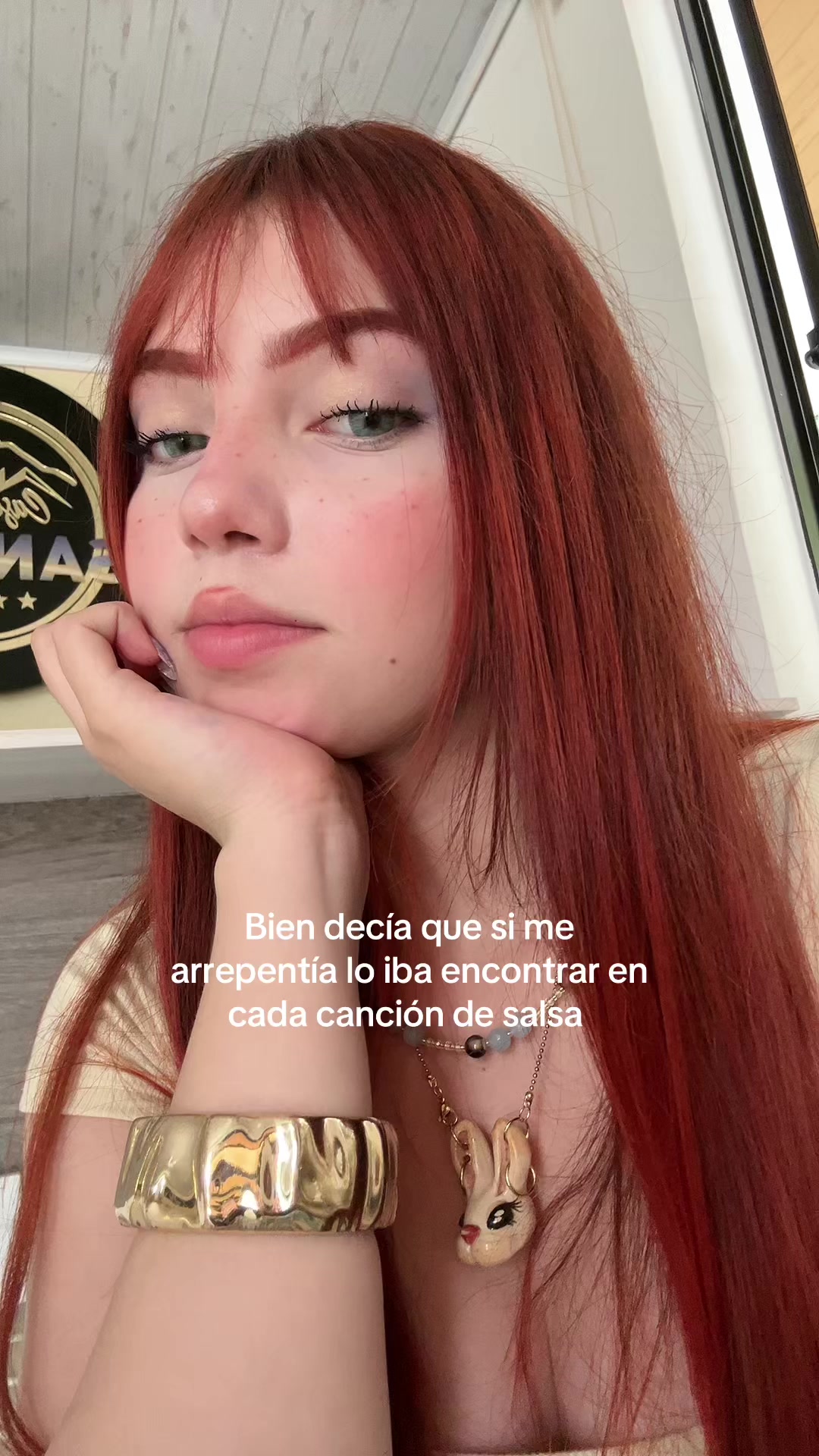 @Tefita