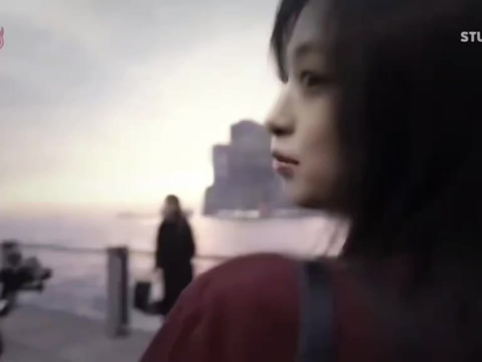 @c4nny🪽