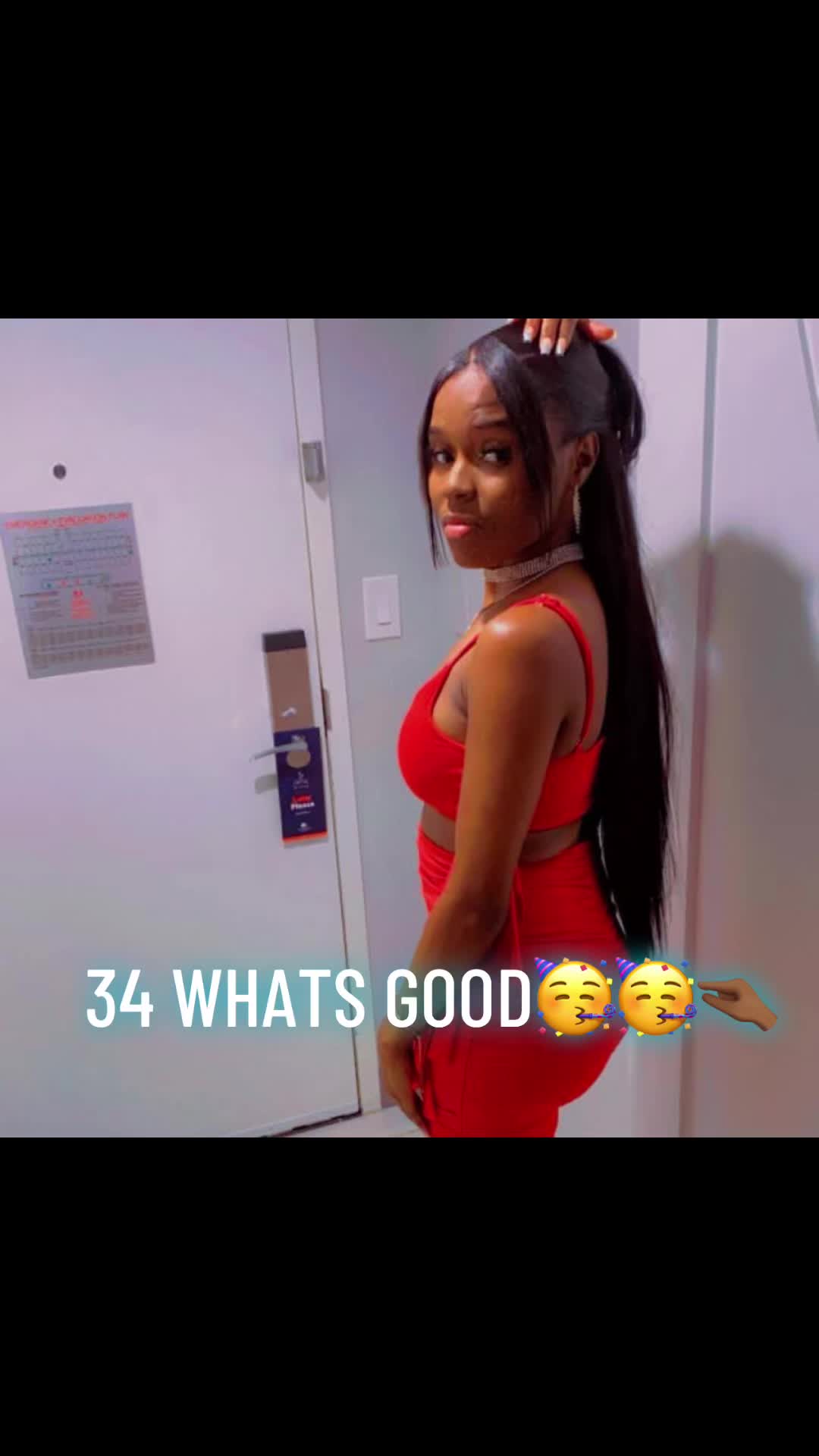 @its_tasiaaaaa