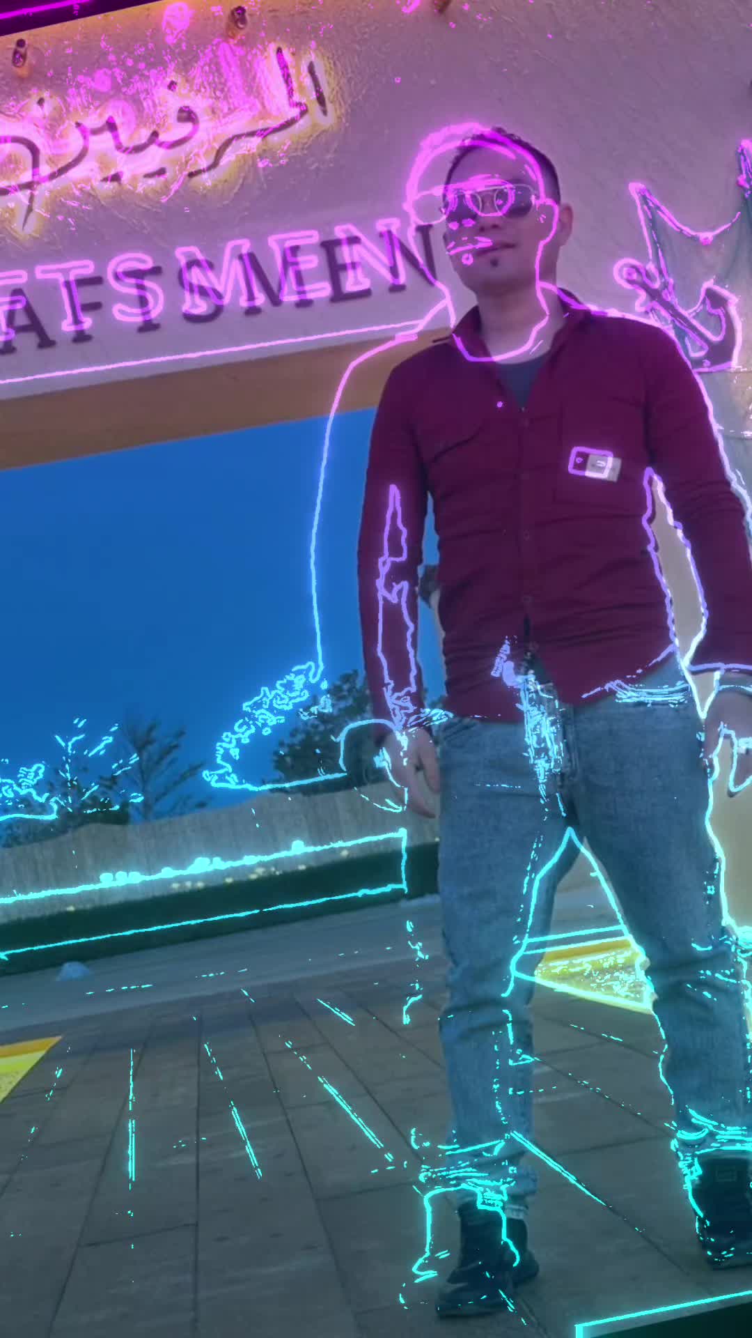 @Ankit rai champ