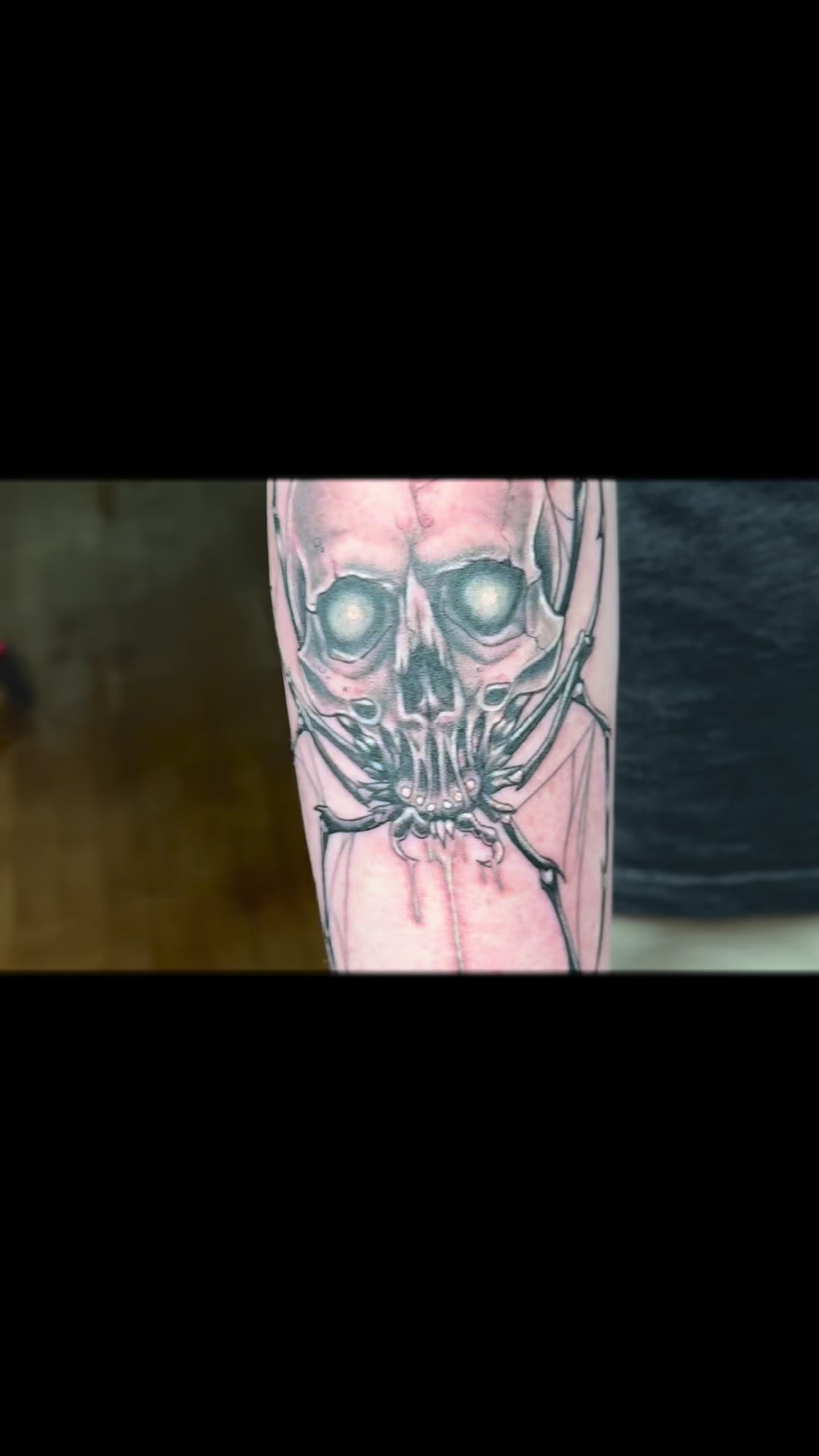 @moon_lit_tattoos