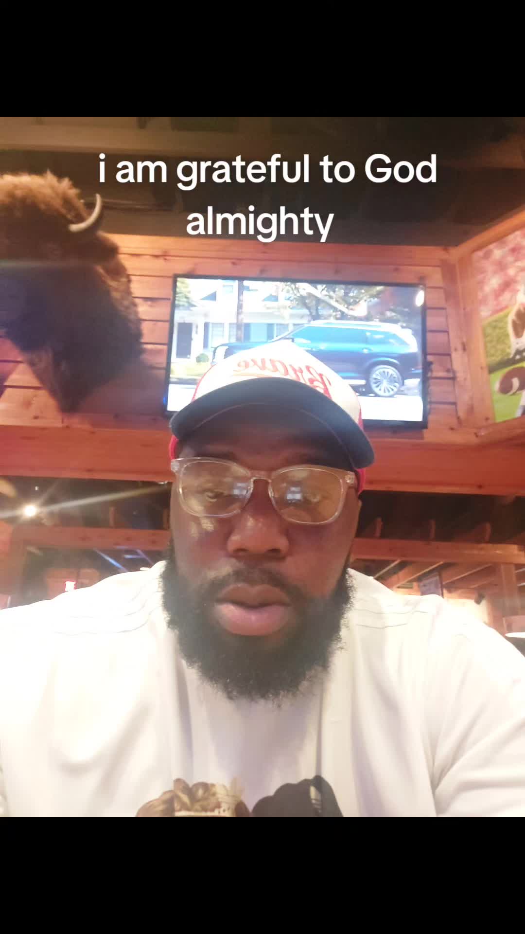 @Ola 247🇳🇬🇺🇸