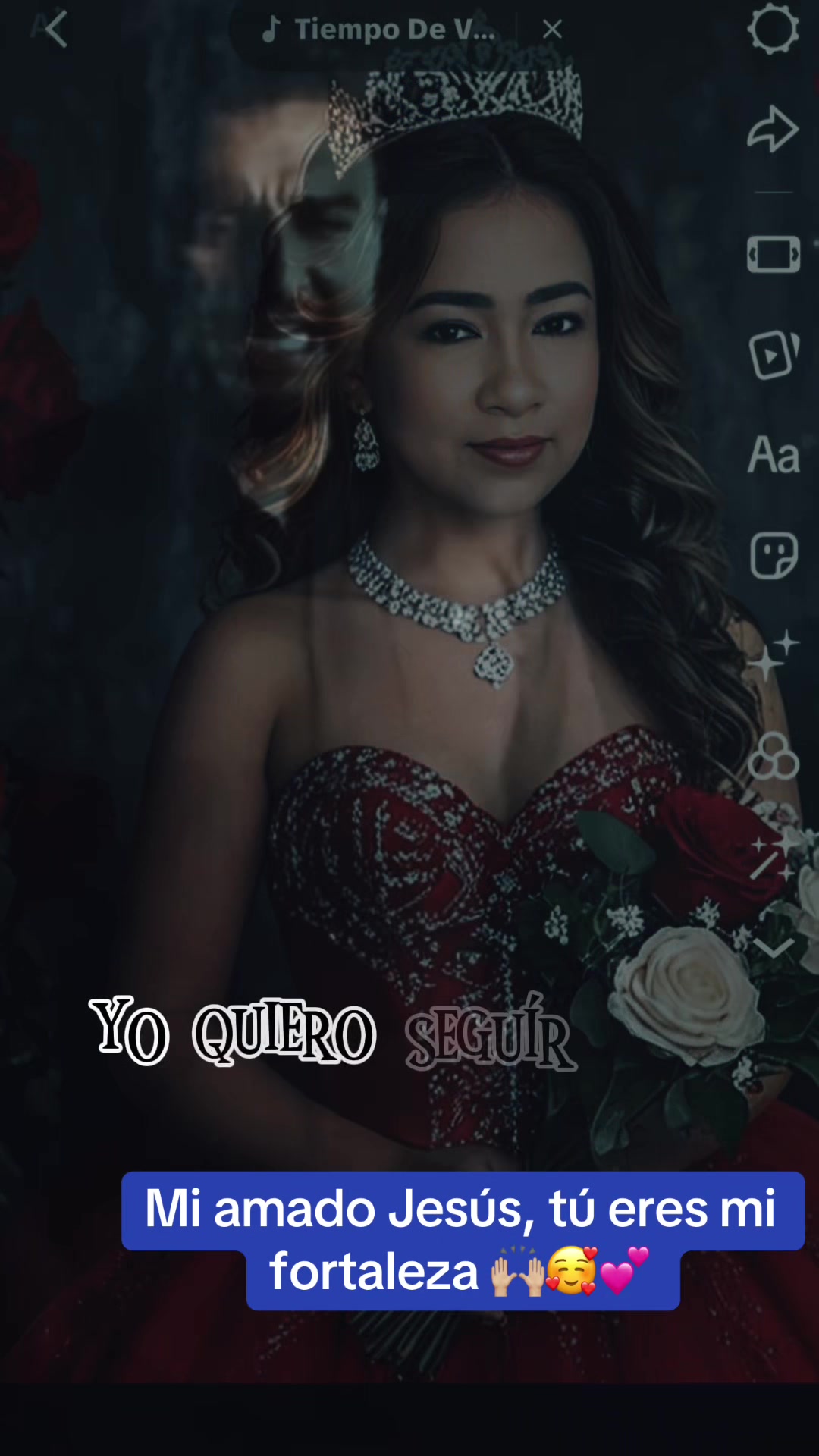 @Mariela