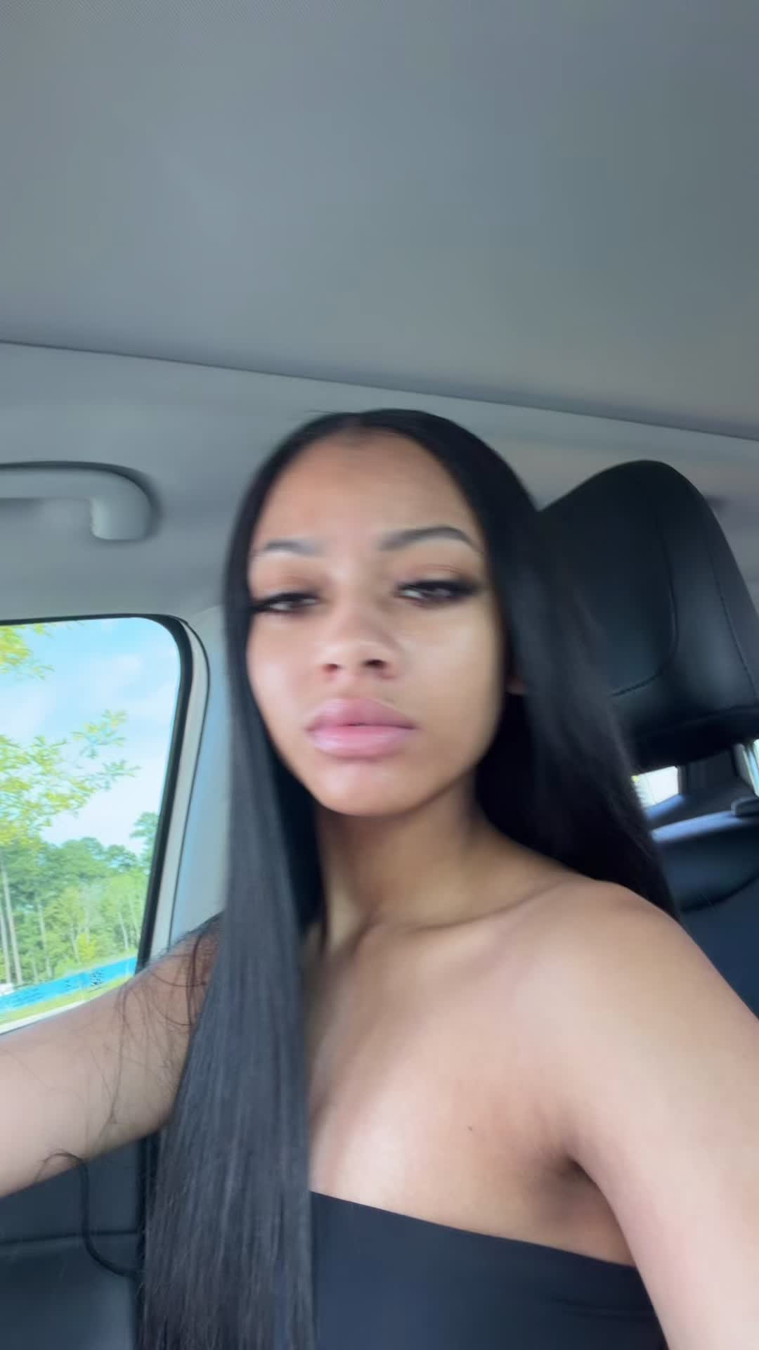 @skai skai