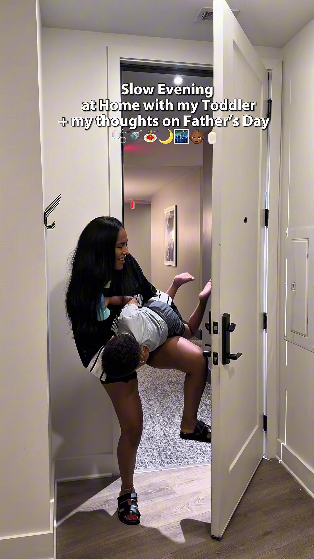 @nardosedaily