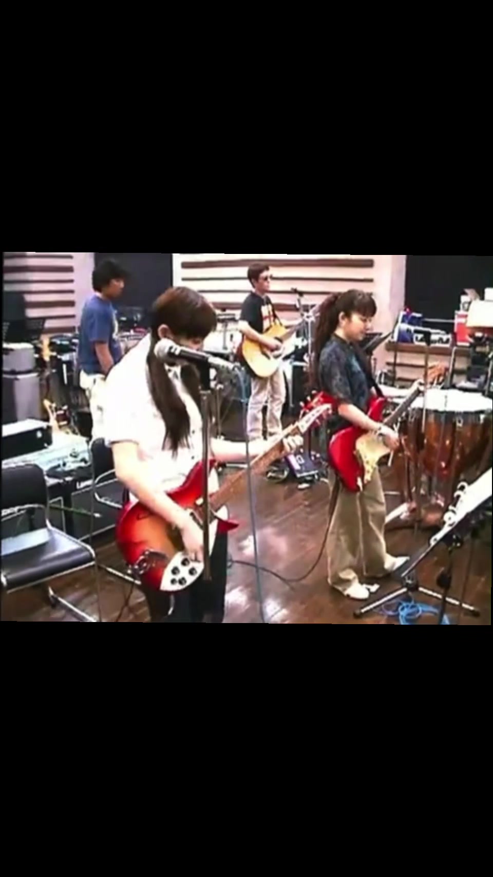 @kanabunforever