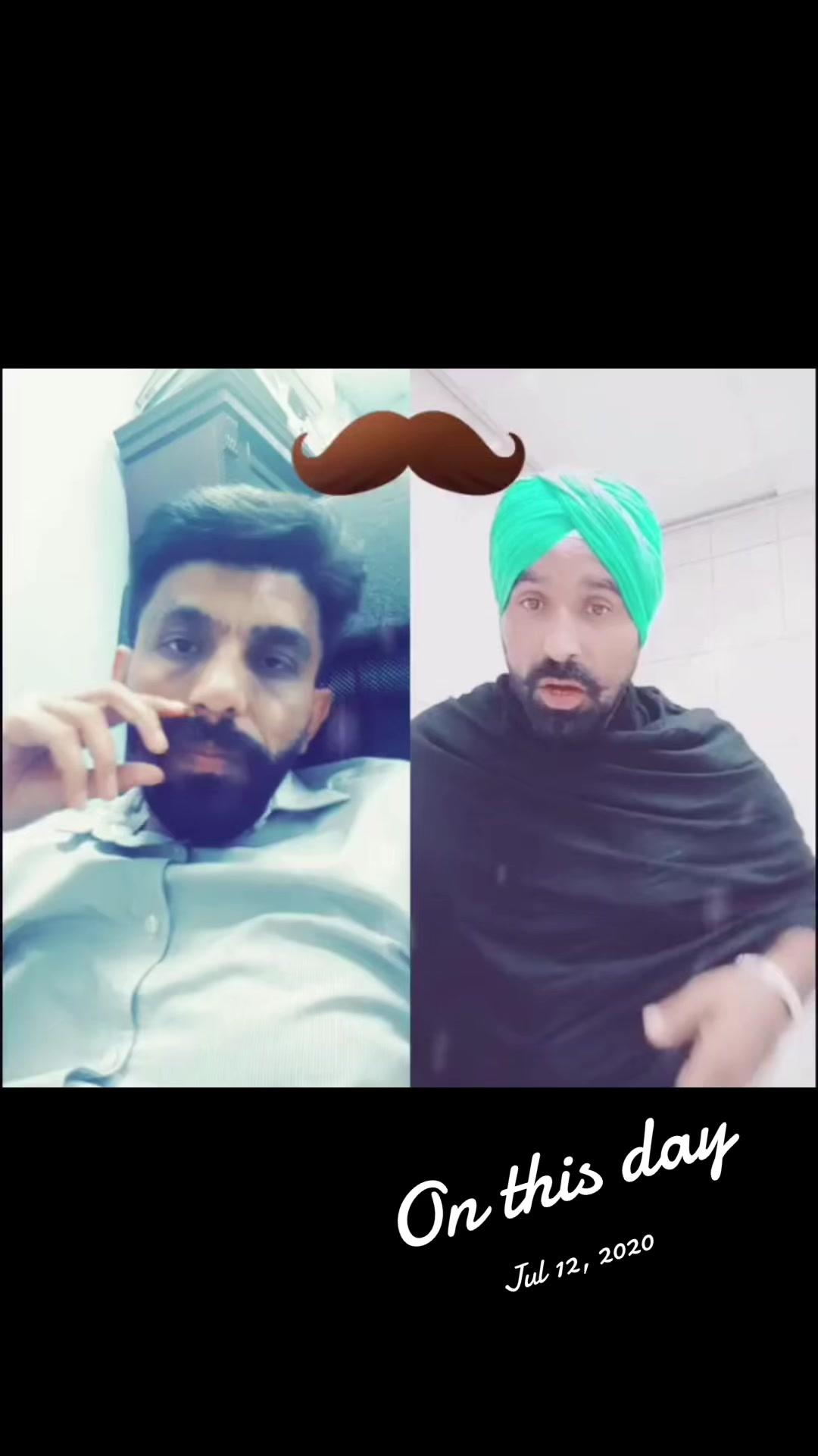 @Freedom Fighter