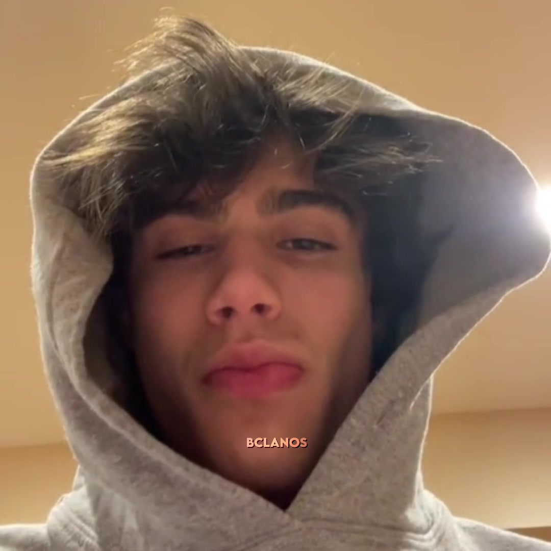 @user