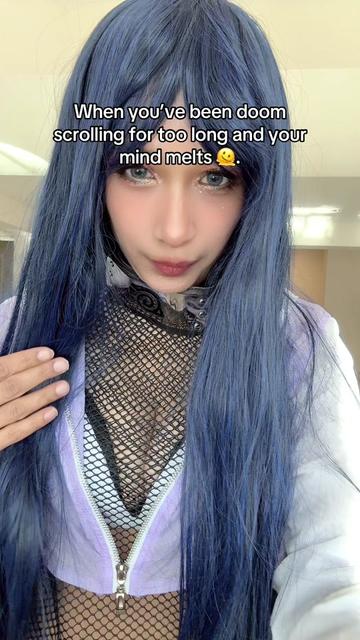 @Neko Cat
