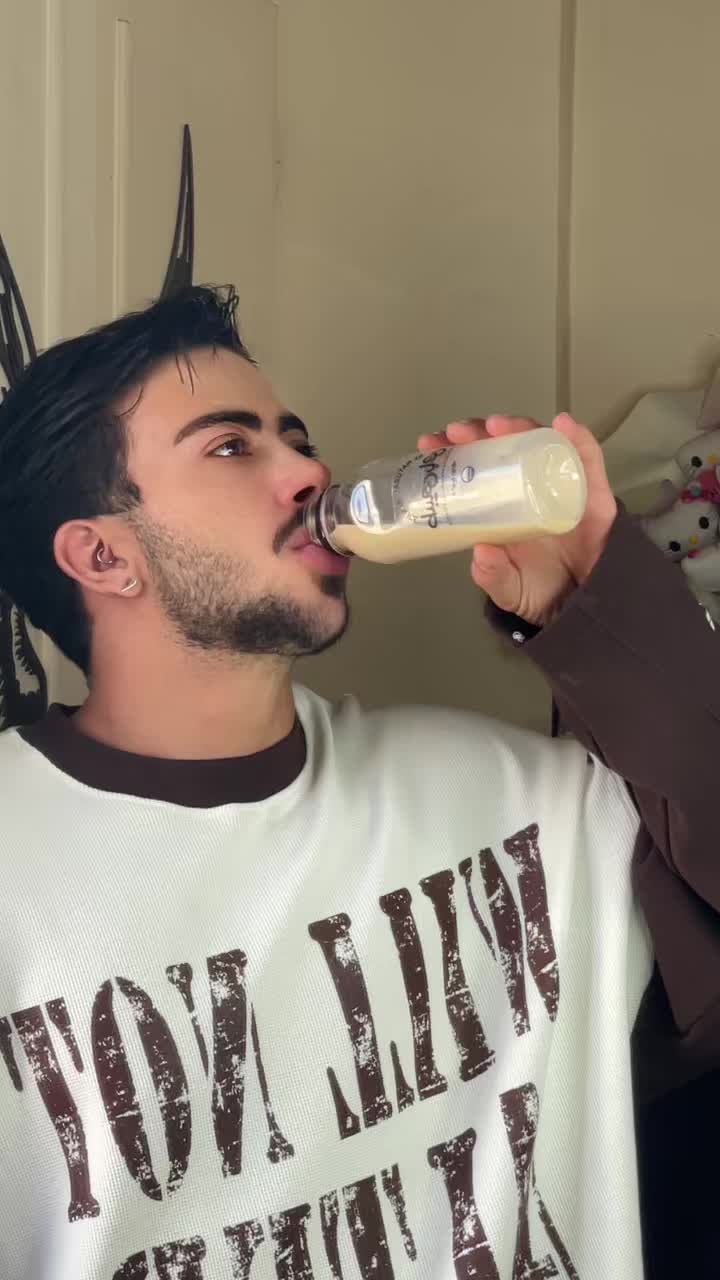 @2ghshkib