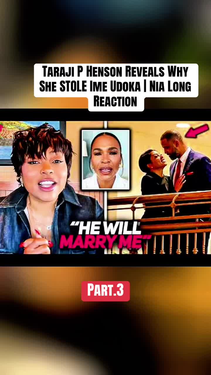 @therealmusical123