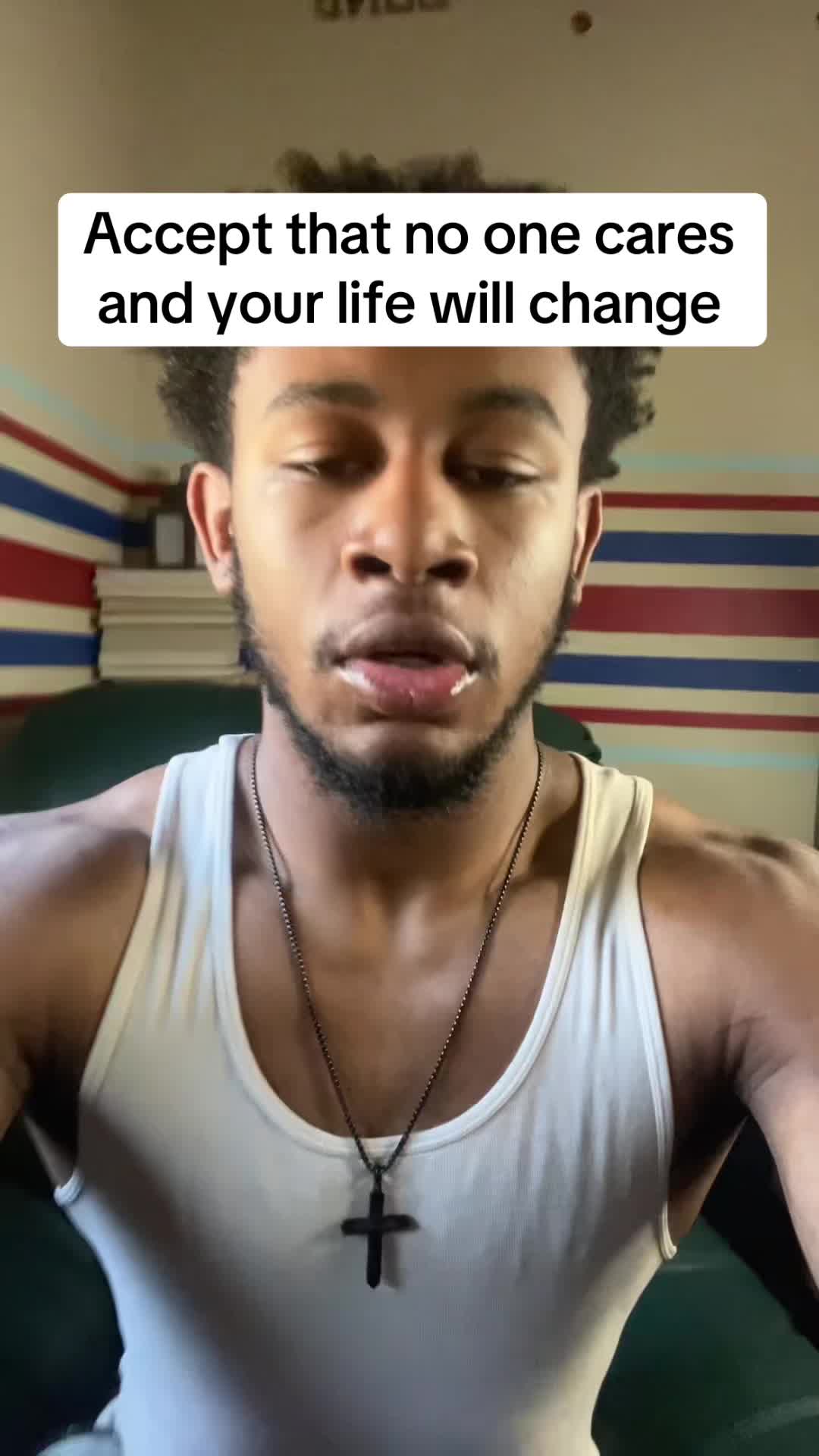 @deepgamevert