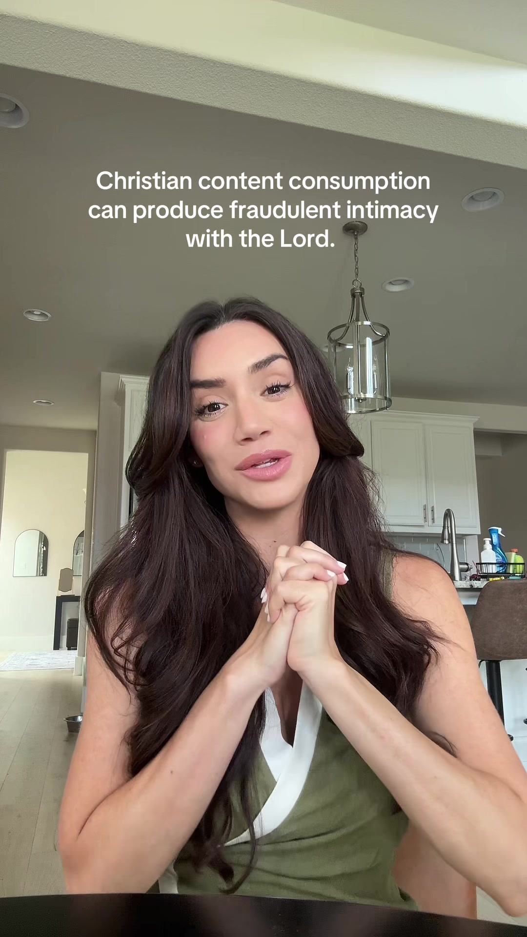 @Bri Sandoval