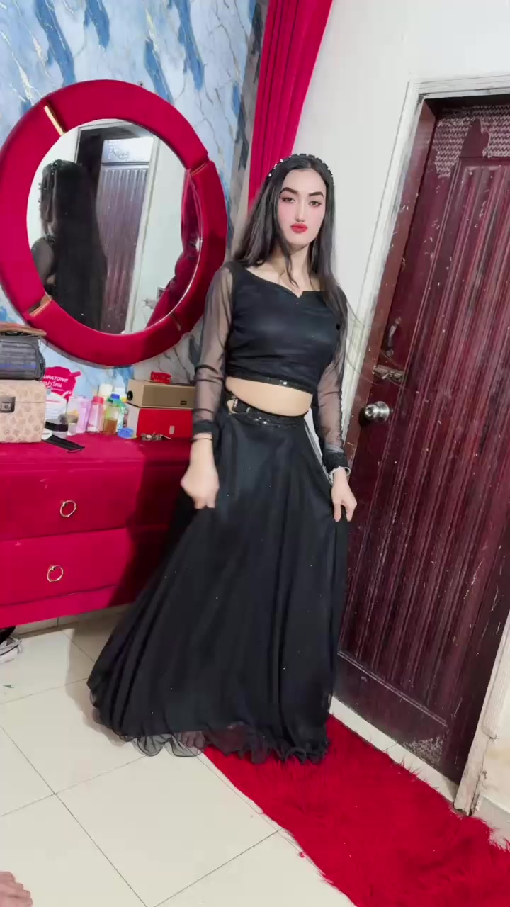 @hayat princess👸