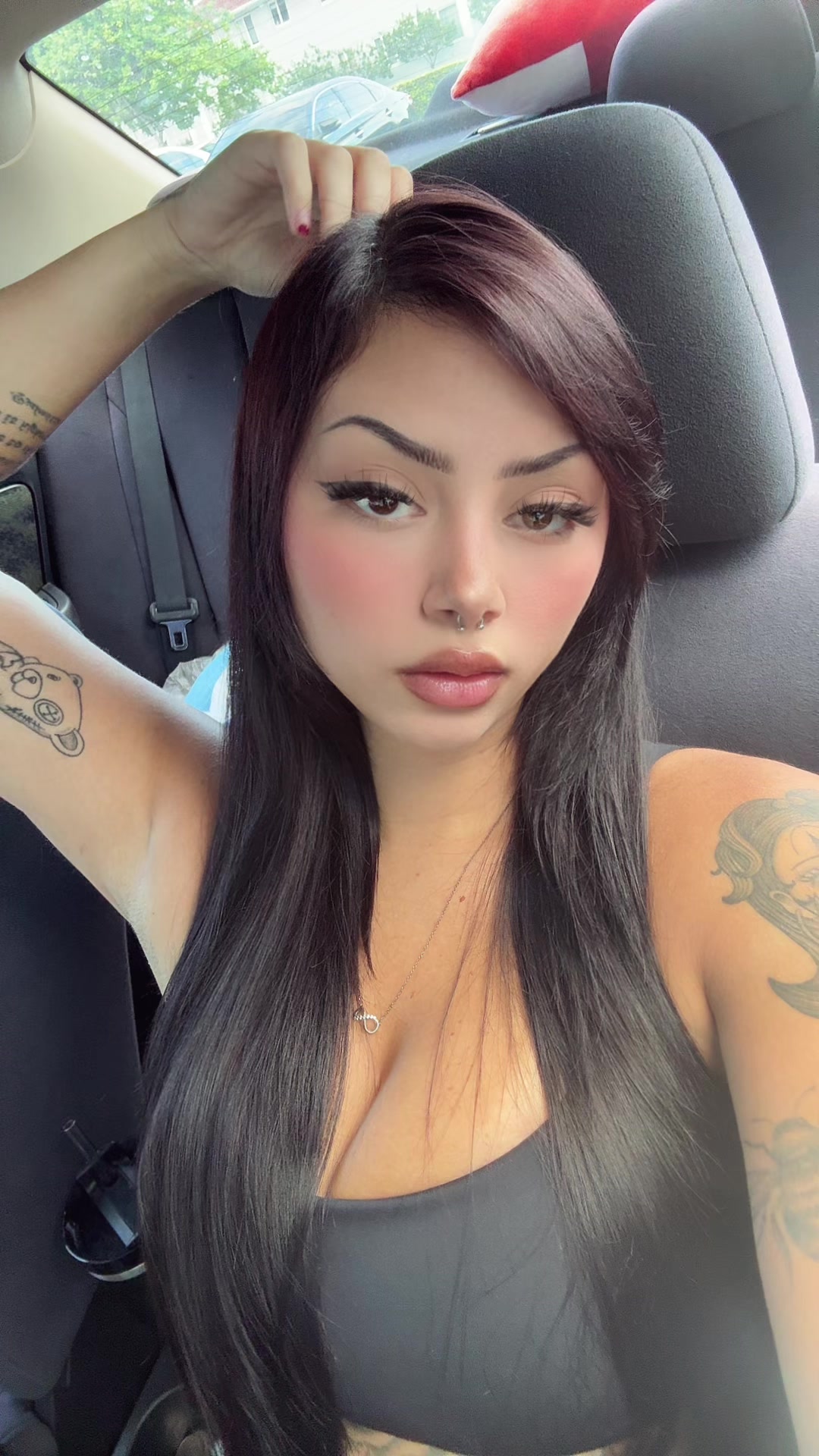 @𝔭𝔢𝔱𝔱𝔦