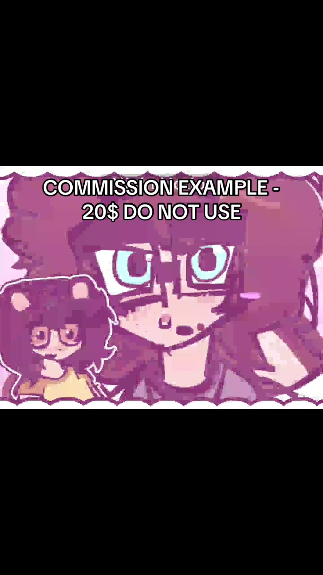 @nagitolover27 ๐๐