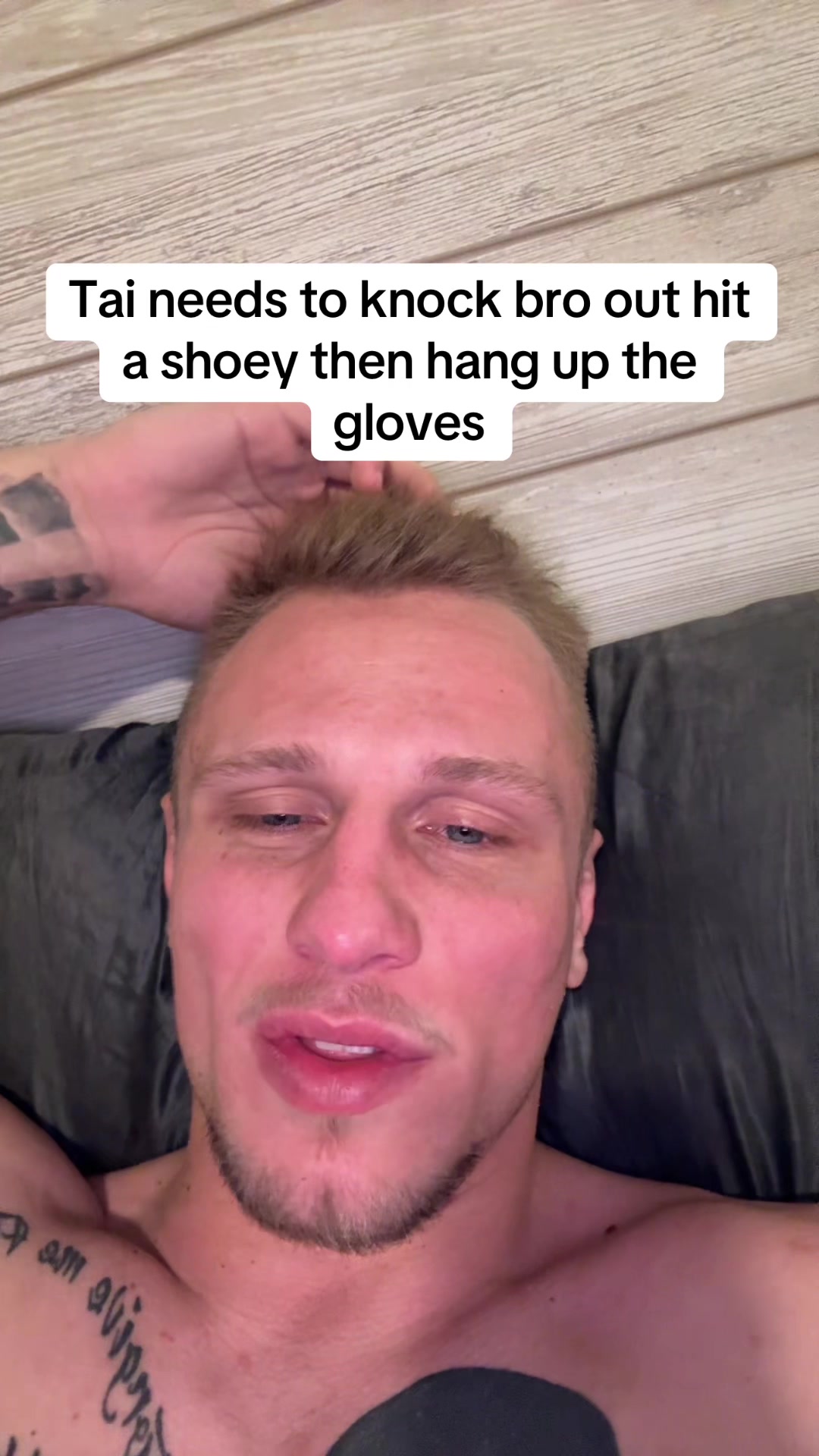 @Bkmma