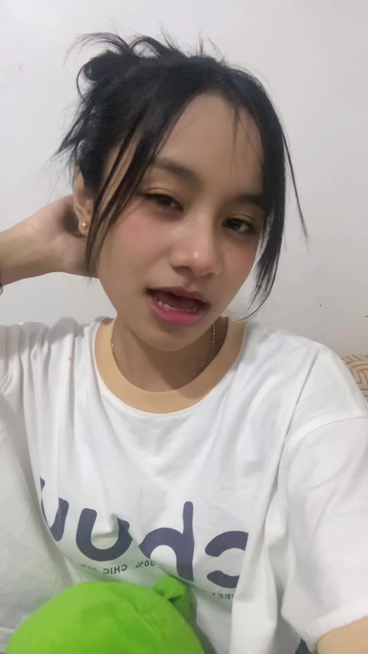 @irenecancer09