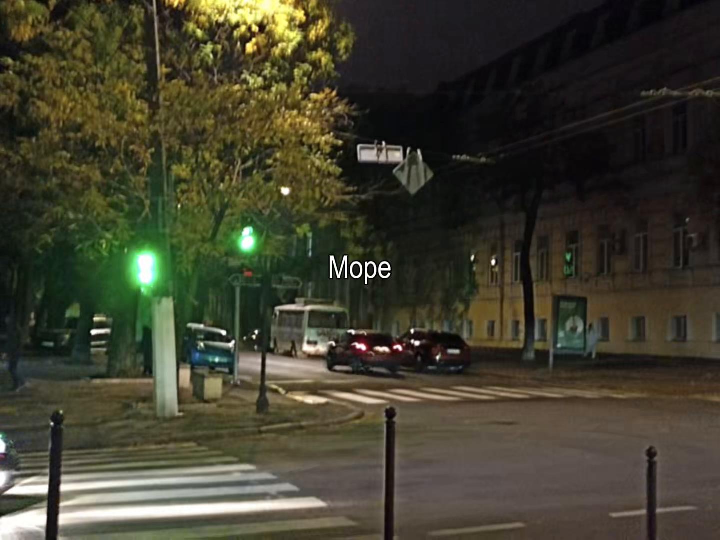 @для липсингов