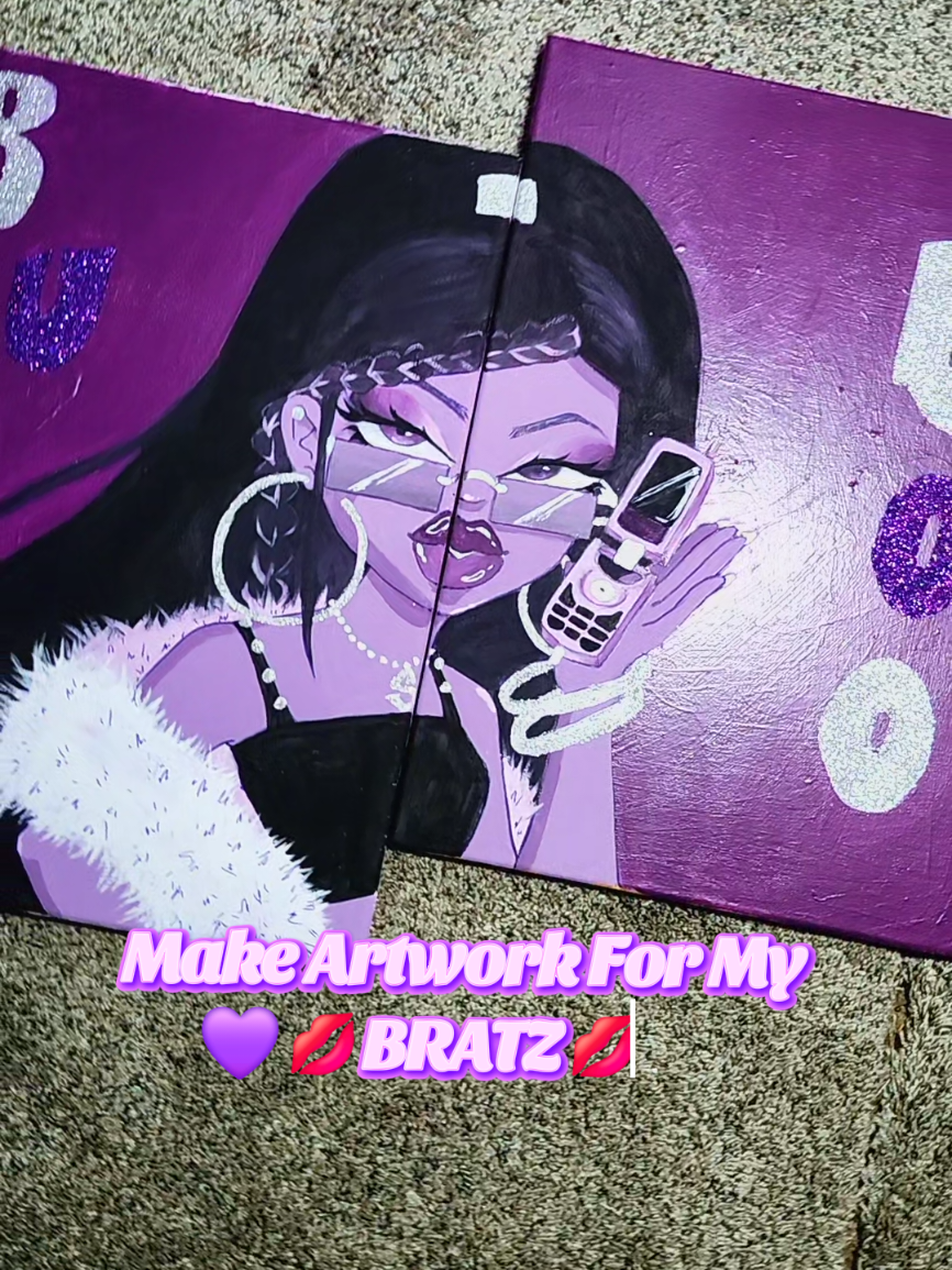 @gia._.j