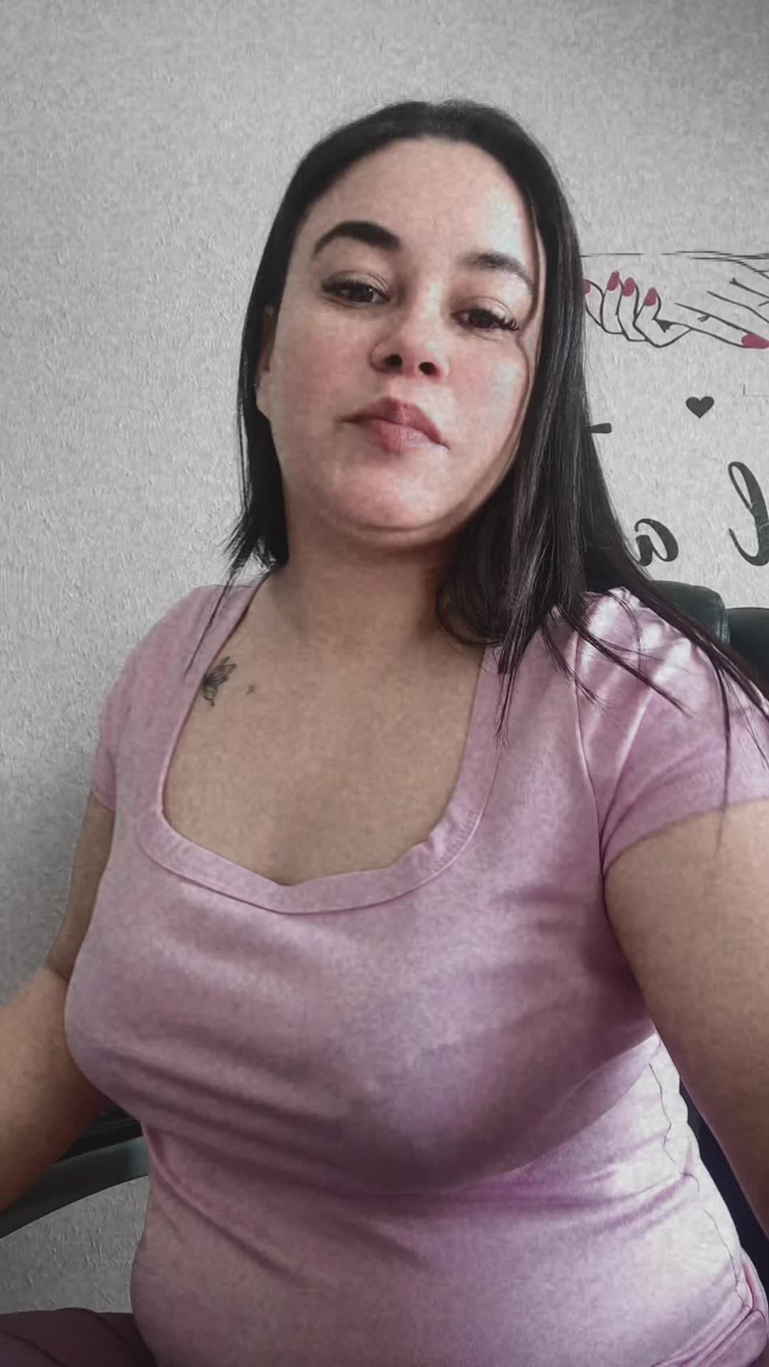 @🍄🍀🦋Dary Rosales 🐙🥰🍀🍄