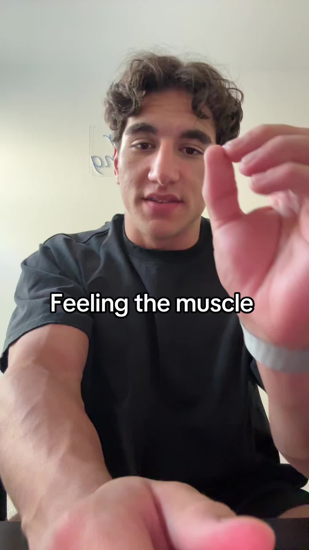 @Jacob Oestreicher