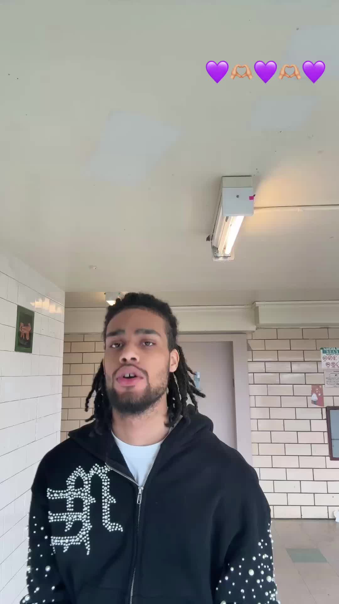 @Vanity_tmb