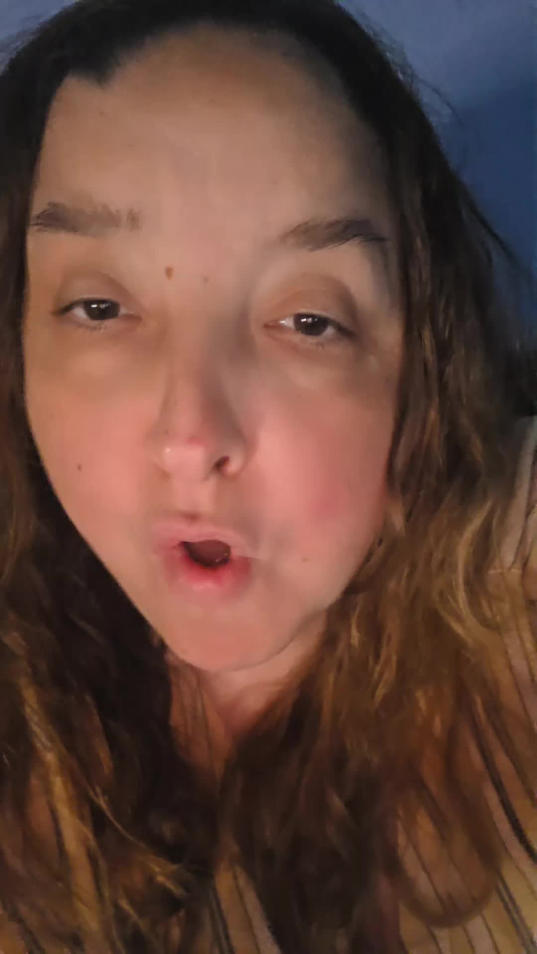 @Tiffyfaye