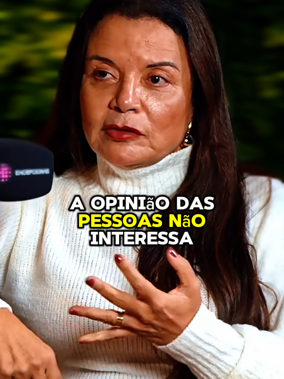 @✨conexão da mente ✨