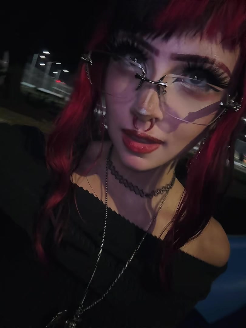 @madi🗡️