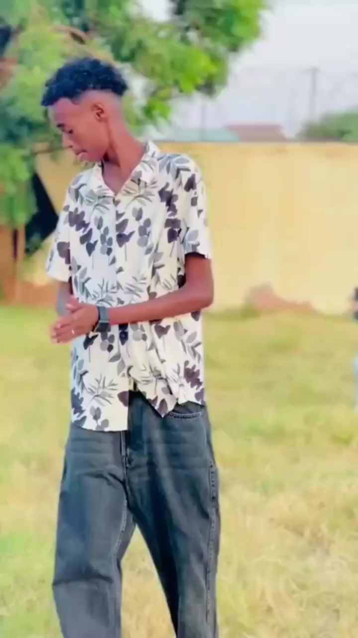 @ilyaas=pacho_51🇸🇴⚽🥅
