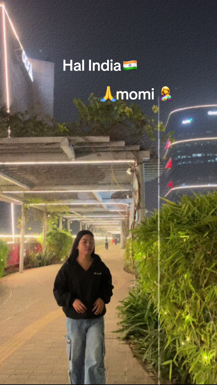 @Yumi magar ๐๐ฅบ