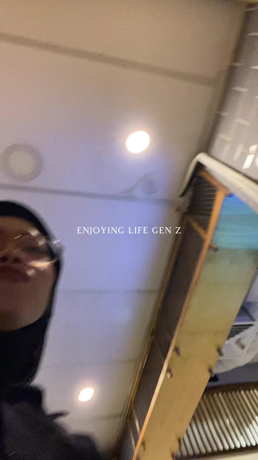 @urfavmatchaaaaa🥤