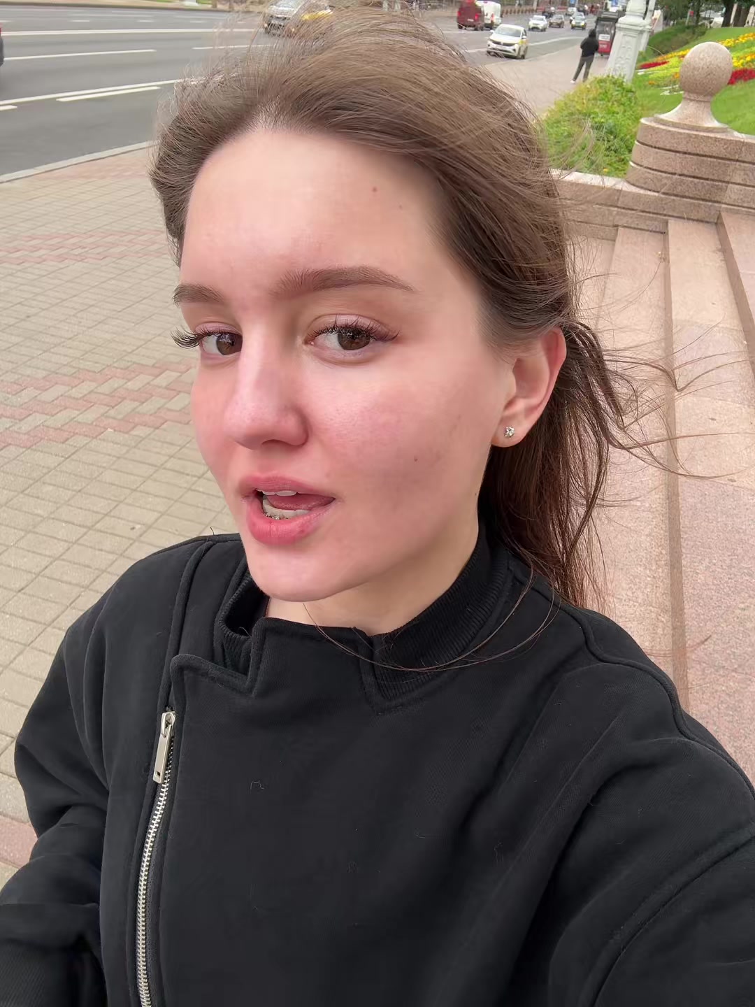 @Renata