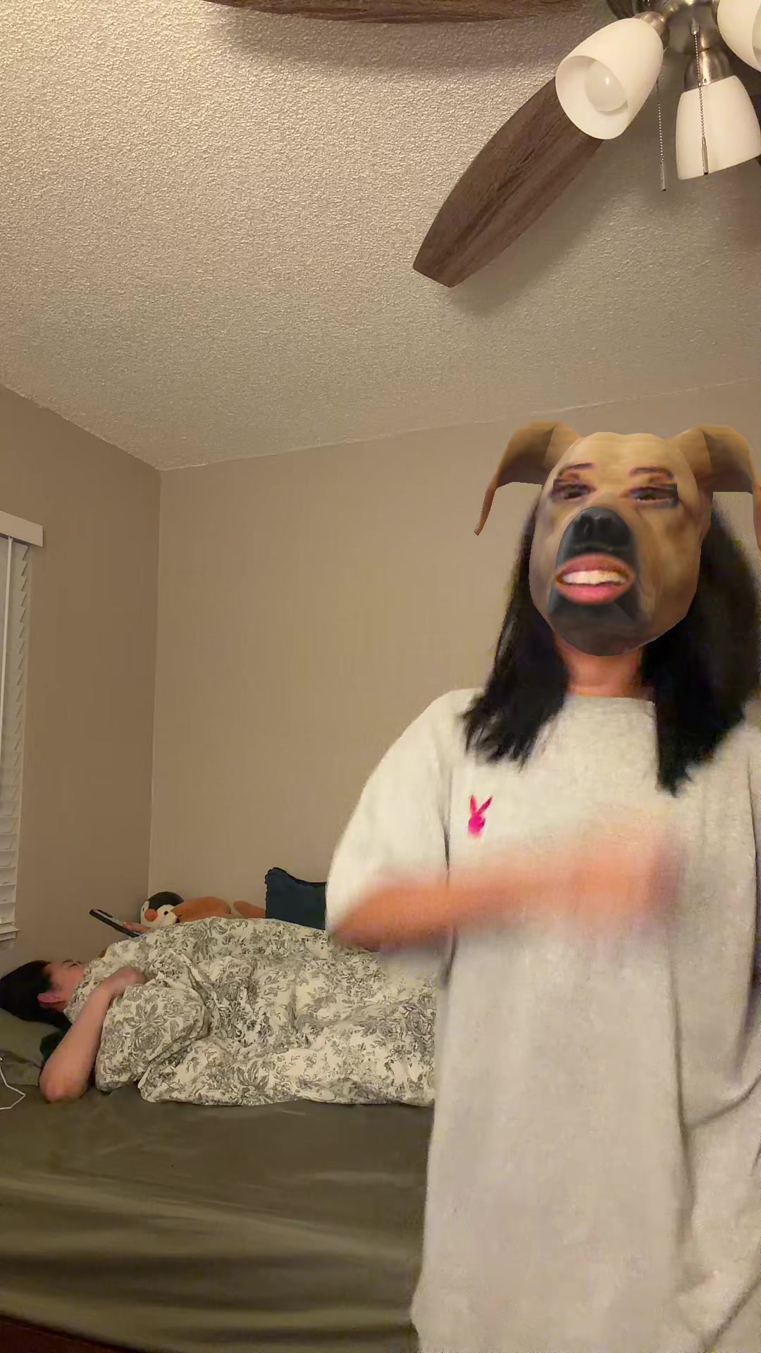 @murrrrrrie