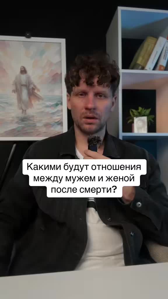 @Александр Димитров