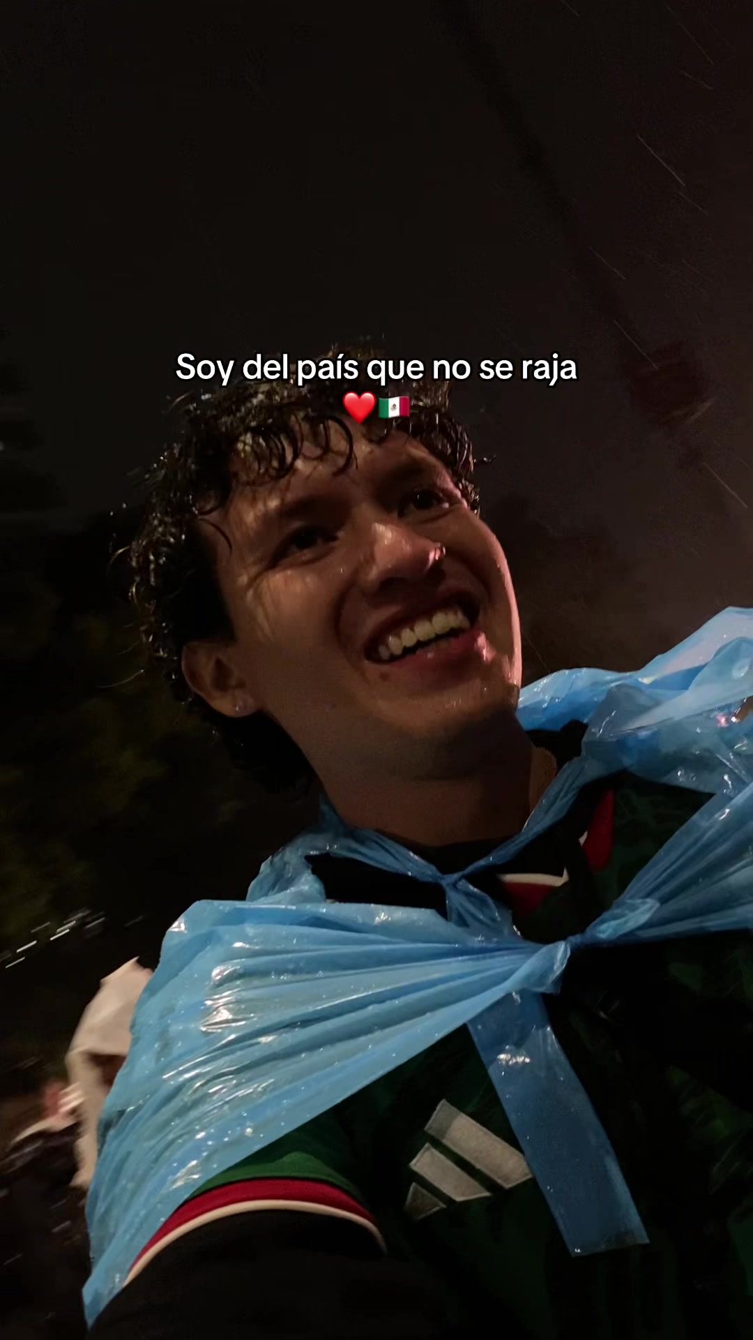 @Emilio Perez