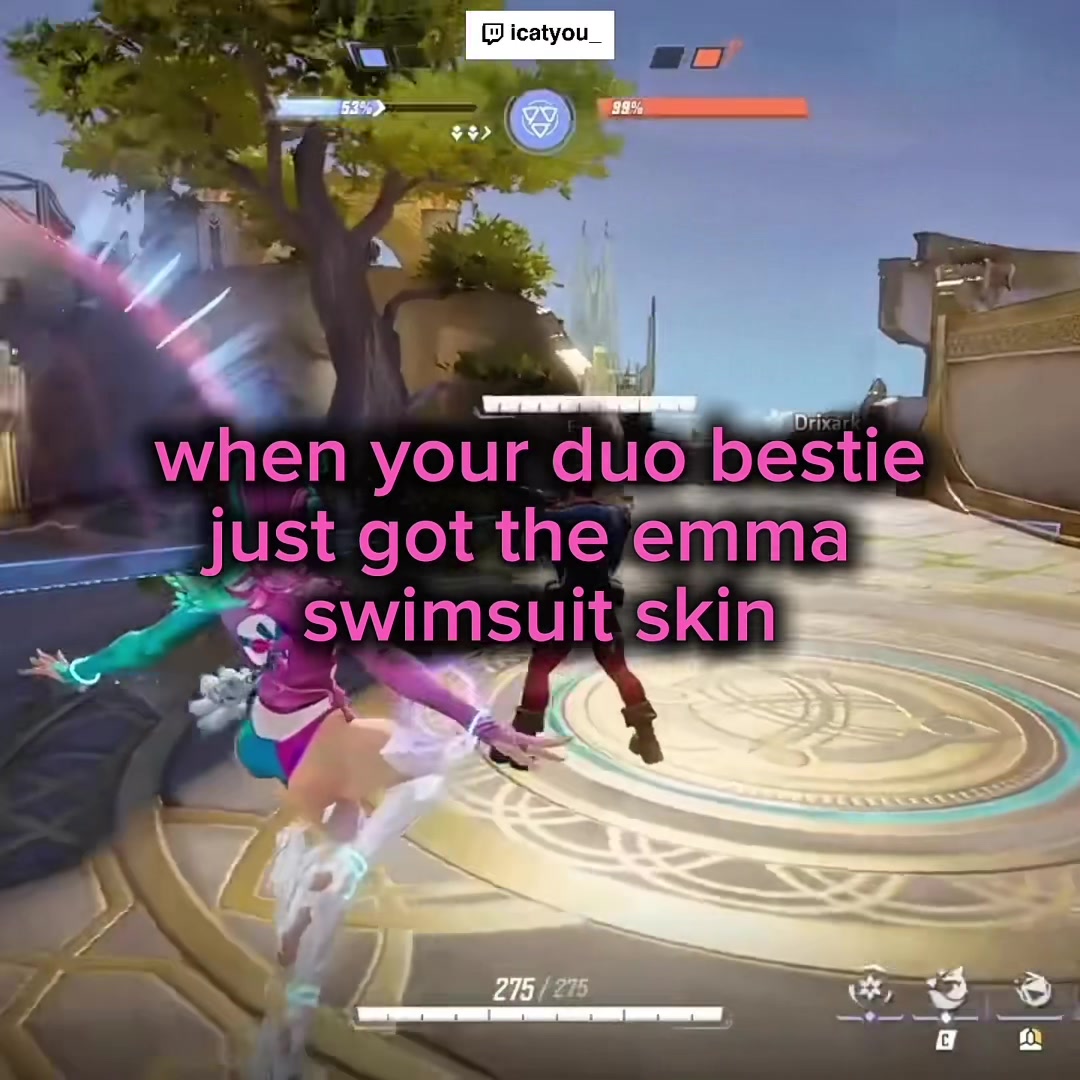 @cat