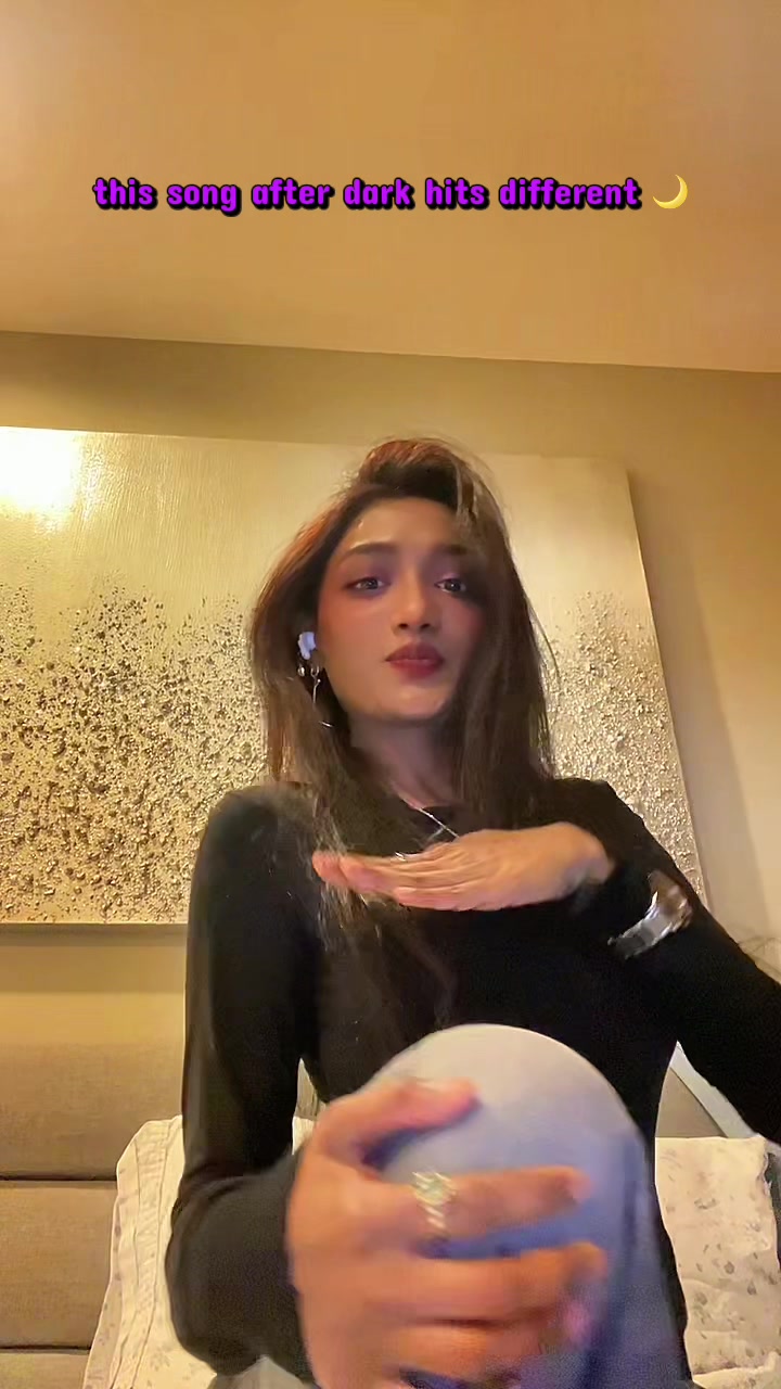 @kavya973⁷