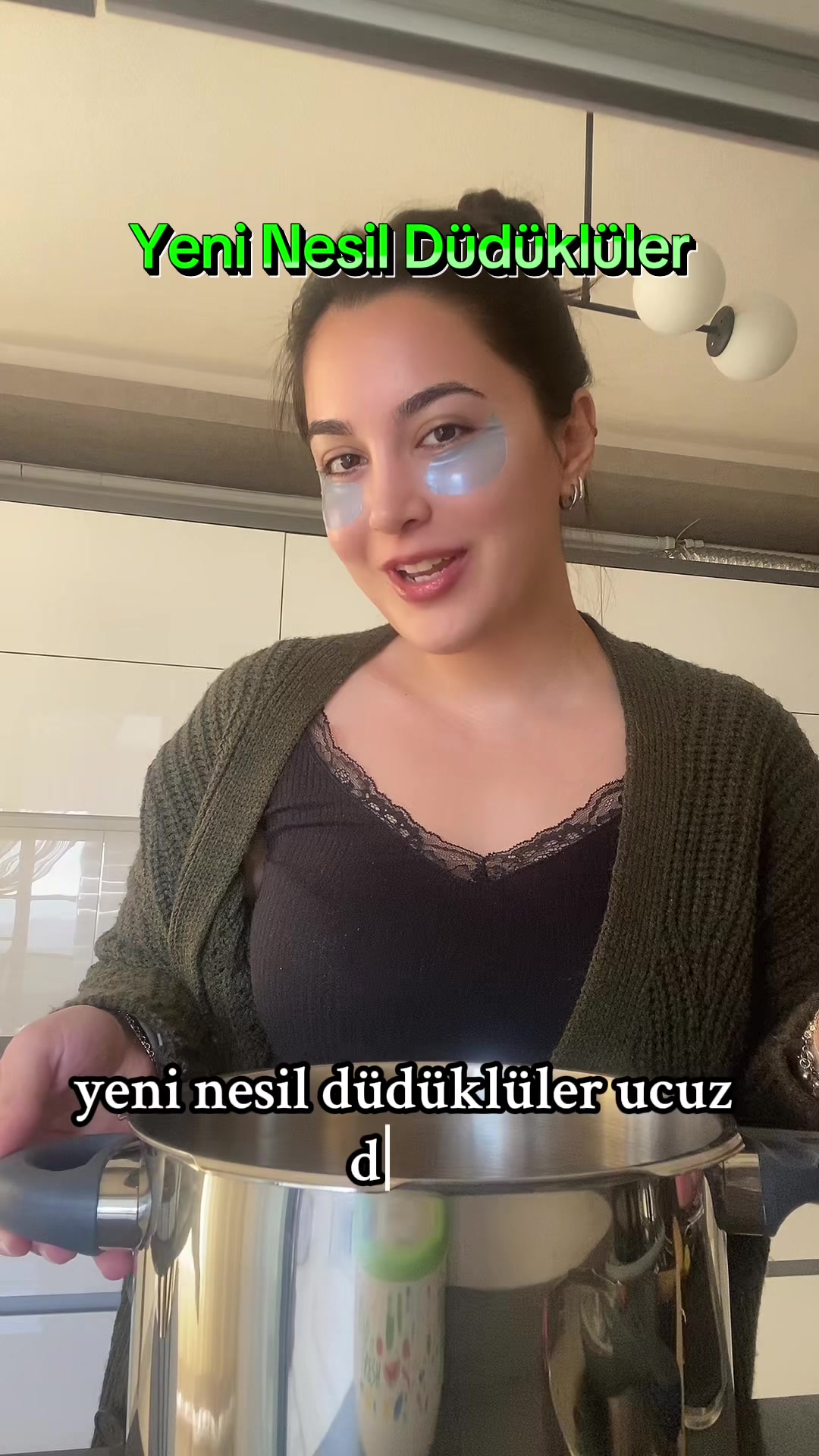 @Hazal Akdoğan