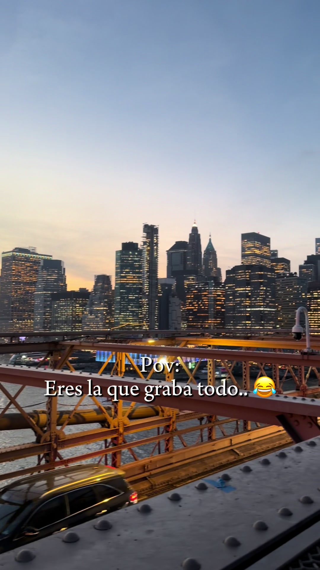 @A L A N A ✨