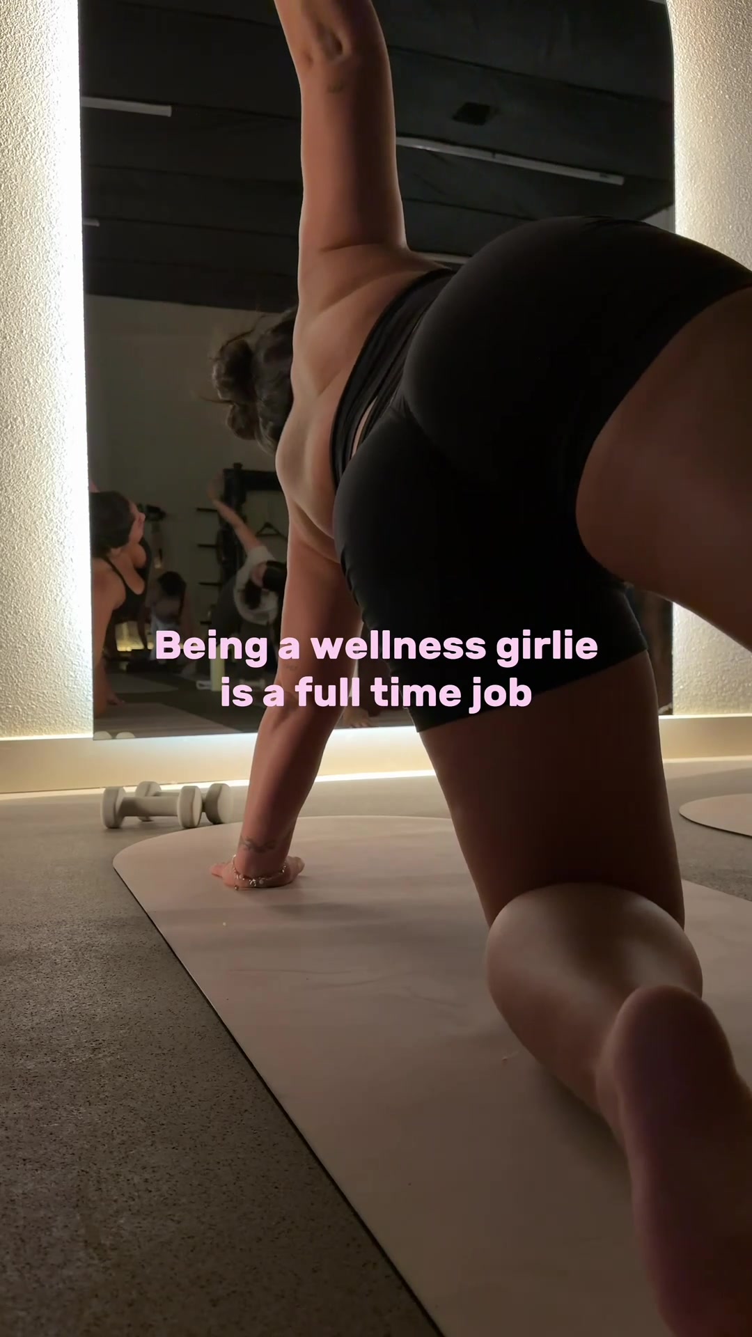 @Fiorella