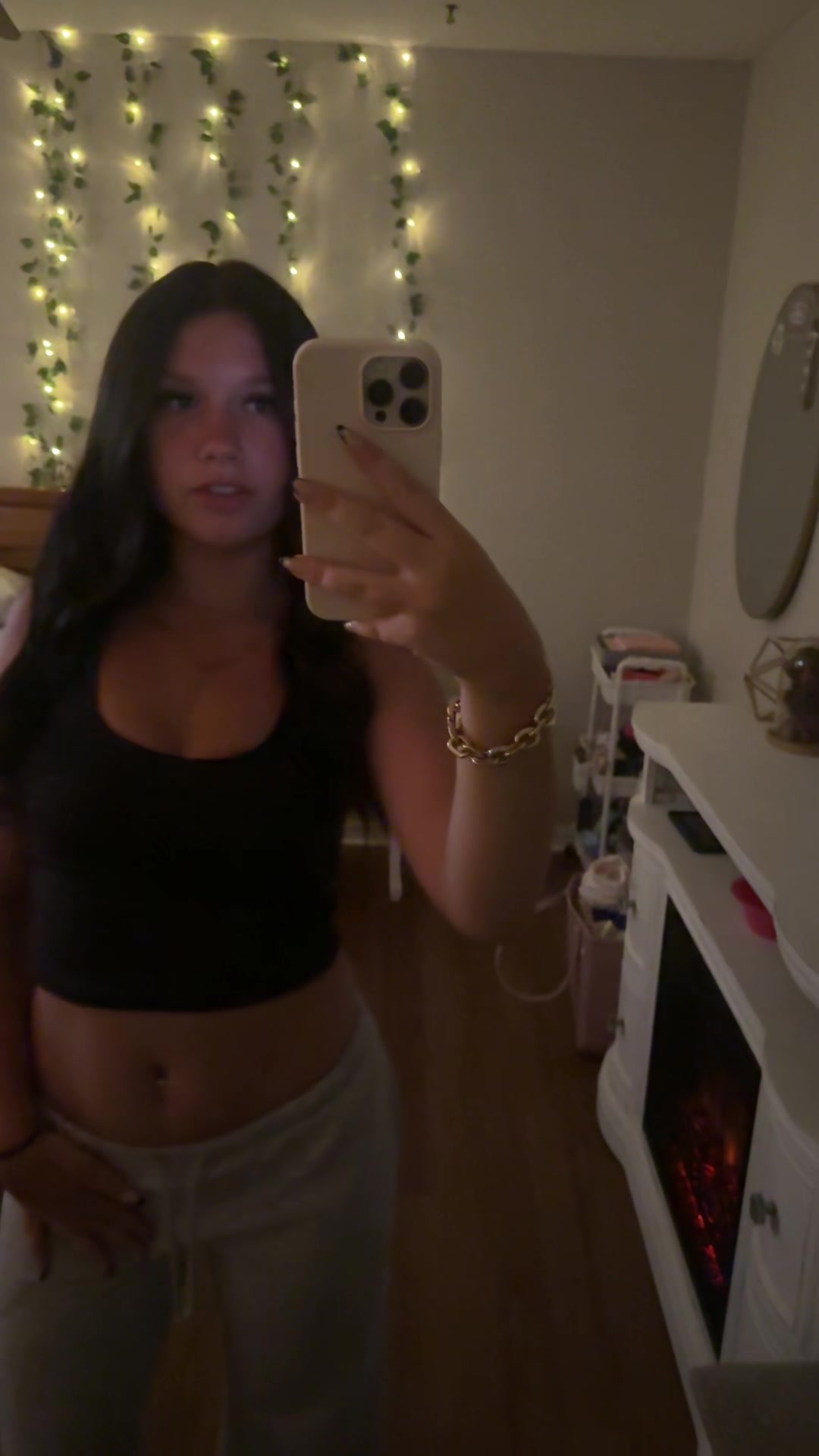 @emily