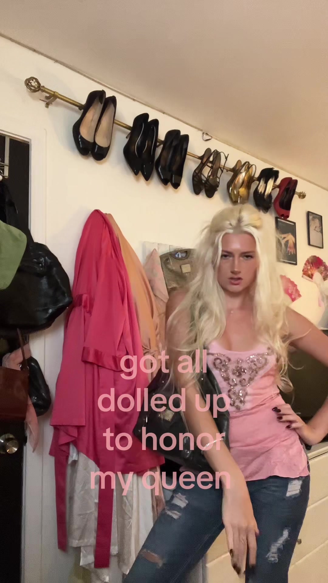 @2000sbarbiegirl