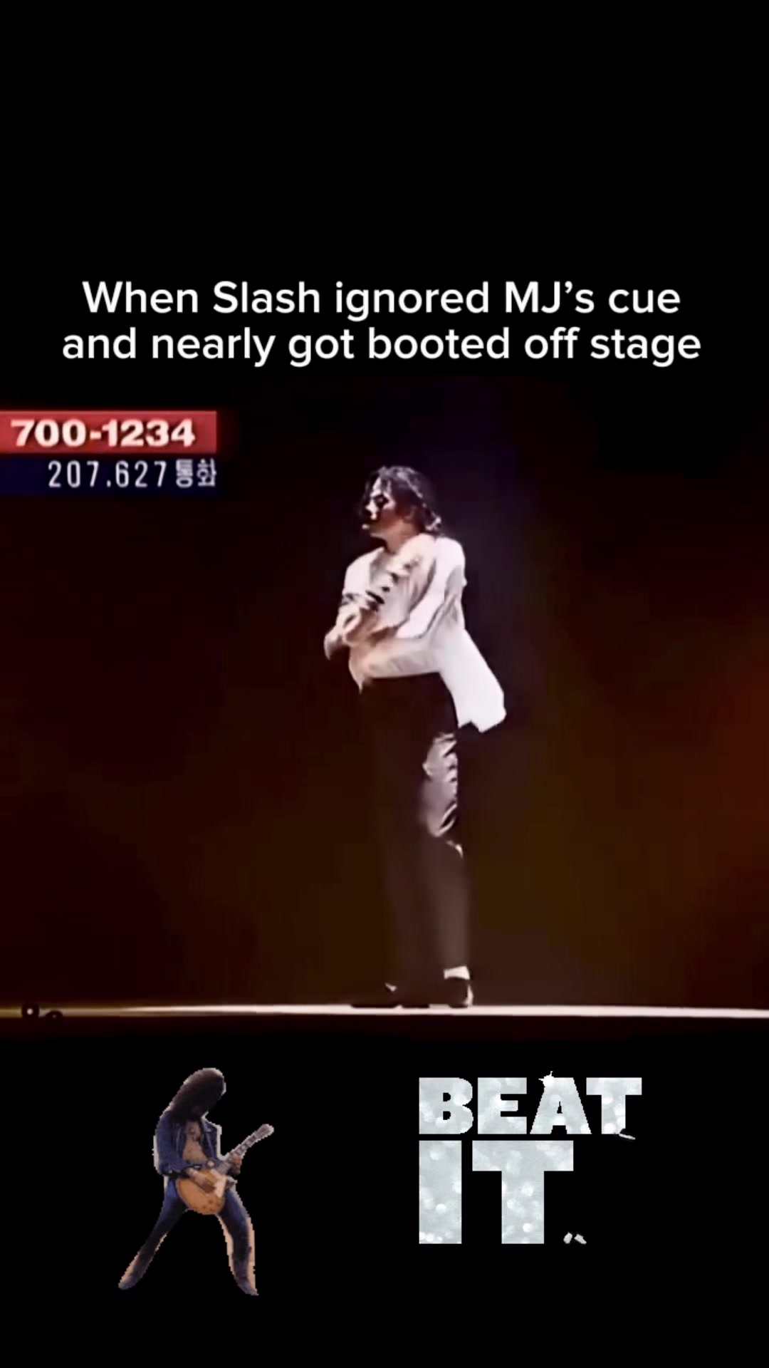 @DrDot