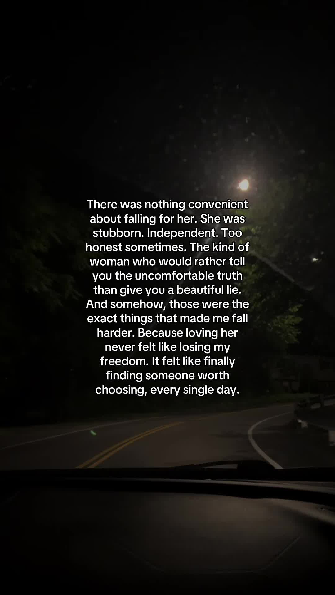 @Whispered Moments