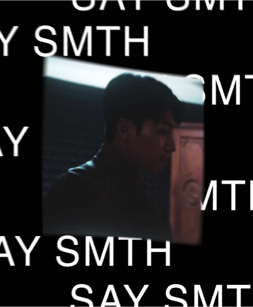 @liyah ✷